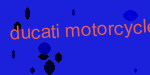 ducati-motorcycle-jackets