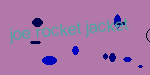 joe-rocket-jacket