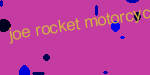 joe-rocket-motorcycle-jacket