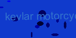 kevlar-motorcycle-jacket