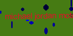 michael-jordan-motorcycle-jacket
