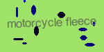 motorcycle-fleece