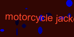 motorcycle-jacket-armor