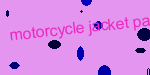 motorcycle-jacket-pattern